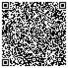 QR code with Careone Health Training Institue contacts