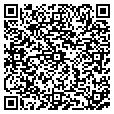 QR code with Art Wong contacts