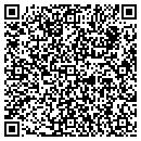 QR code with Ryan Support Services contacts