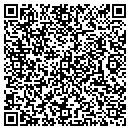 QR code with Pike's Peak Performance contacts