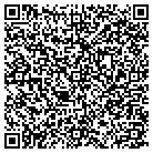 QR code with Yell County Emergency Service contacts
