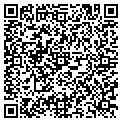 QR code with Arzai Corp contacts