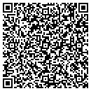 QR code with Sandra Lippman contacts