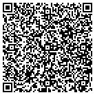 QR code with Ashlock Chan & Fong LLC contacts