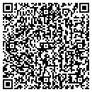 QR code with P & L Automotive contacts