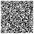 QR code with Schuler Investment Service contacts