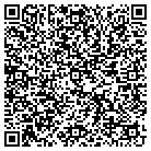 QR code with Precision Auto Reair Jax contacts