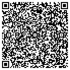 QR code with Scotts Mortgage Services contacts