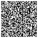 QR code with Scribbler Services contacts