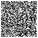 QR code with Asrani Arthi contacts