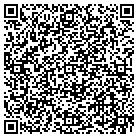 QR code with Lenahan Christopher contacts