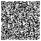 QR code with Kevin Murphy PA Inc contacts