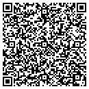 QR code with Searis Garage Door Service contacts