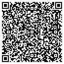 QR code with Dipaolo Denise M DO contacts