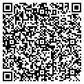 QR code with Babes Of Beauty contacts