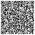 QR code with Pro-Tech Automotive contacts