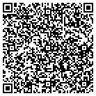 QR code with Senior Psycotherapy Service contacts