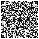 QR code with Aup'tit Monde contacts