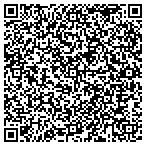 QR code with Service Employees State Council Of Maryland Dc contacts