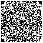 QR code with Randy's Mobile Automotive Mechanic contacts