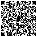 QR code with Services For You contacts