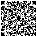 QR code with Avrum Shepard contacts