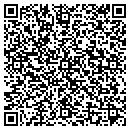QR code with Services Inc Denlie contacts