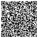 QR code with Services In Sessions contacts