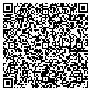 QR code with Service Source contacts