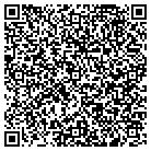 QR code with Dove Healthcare Services Inc contacts