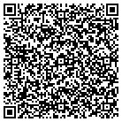 QR code with Services Unlimited 4 U LLC contacts