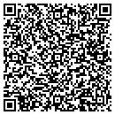QR code with Rick S Automotive contacts