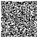 QR code with Baggagerequired Com contacts
