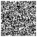 QR code with Serving Up Just Right For You contacts