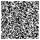 QR code with Eiswerth Vanessa J DO contacts