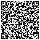 QR code with Sgs Control Service Inc contacts