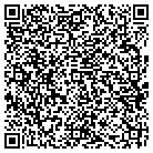 QR code with Balloons Equal Fun contacts