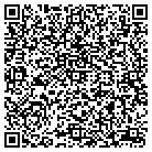QR code with Sharp Travel Services contacts