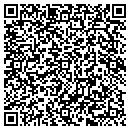 QR code with Mac's Pest Control contacts