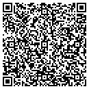 QR code with Shaun Direle Monde' Services LLC contacts