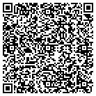 QR code with River City Coach Sales contacts