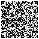 QR code with Banessa Inc contacts