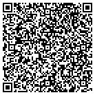 QR code with Shelton Shuttle Services LLC contacts