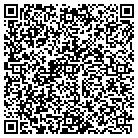 QR code with Sheridan Anesthesia Services Of Maryland P C contacts