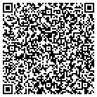 QR code with Banshee Computing Corp contacts