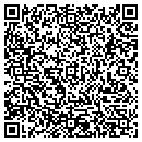 QR code with Shivers Frank R contacts