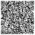 QR code with Shockoe Chase Services LLC contacts