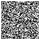 QR code with Barbara Sharfstein contacts