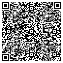 QR code with Smoothie King contacts