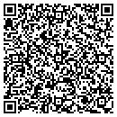 QR code with Barkeep contacts